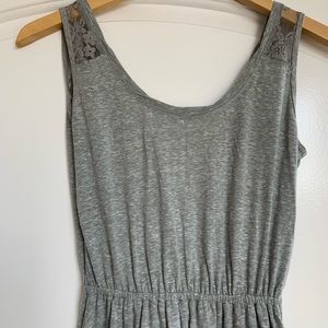Abercrombie & Fitch Dress